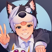 siro