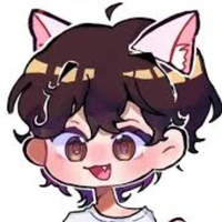 neyuq