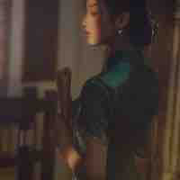 Dương Yến_mẹ na9