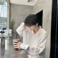 Lâm Quốc Phong_WYG.Kuro