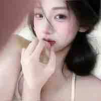 Trần Thanh Trúc_WYG.Ally