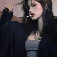 Đỗ Ngọc Tuyết