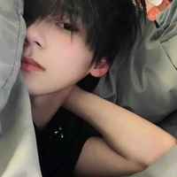 Nguyễn Đại Phong