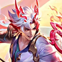 Kha vợ iu t/g =))