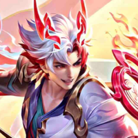 Kha vợ iu t/g =))