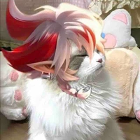 Khỉ đạp🧊( Bảo )