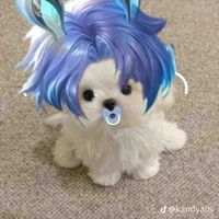 T/g mee trấn thiên :>