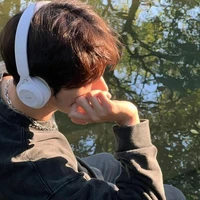 LÂM ĐƯỜNG CẢNH