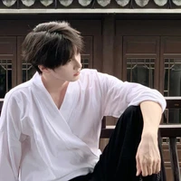 BẠCH TỬ XUYÊN