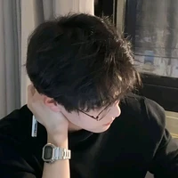 HẠO NGUYÊN