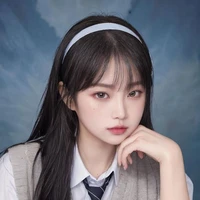 VI NGHI NHI