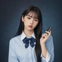 TỀ VIÊN VIÊN