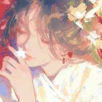 Kiyoko