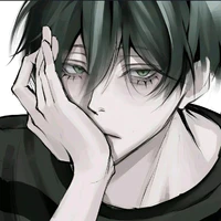 Itoshi Rin