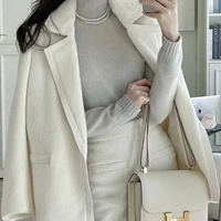 Mẹ Cậu - Kim Thanh