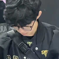 Nguyễn Ngọc Quý