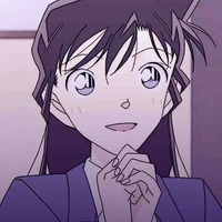 Ran Mori