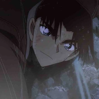 Hattori Heiji