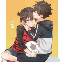 Con t/g iu Shin-chan
