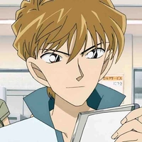 Hakuba Saguru