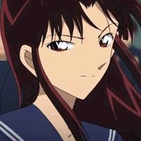 Akako Koizumi