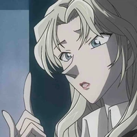 Vermouth