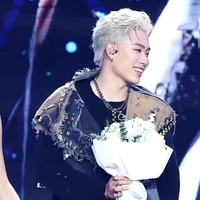 Trần Đăng Dương