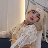 Nguyễn Thanh Pháp