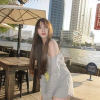 Ngọc Cảnh