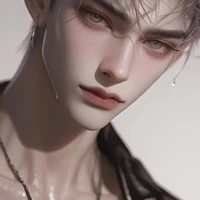 Lương Minh