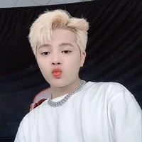 Quang Anh (Rhyder)