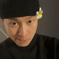 Bảo Khang (HURRYKNG)