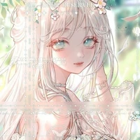 Aruko Yuna