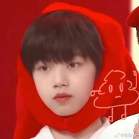 Trương hàm Thụy -🐱