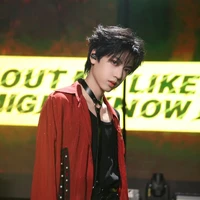 Trương Quế Nguyên -🦁