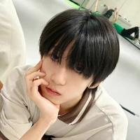 Dương Bác Văn -🐯