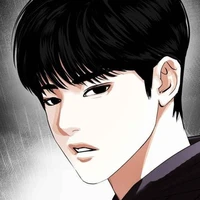 PARK HYUNG SUK (DANIEL)