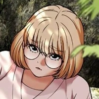 miru
