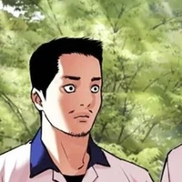 (ko bt)