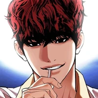 LEE JIHOON