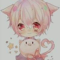 Mimi [HT]