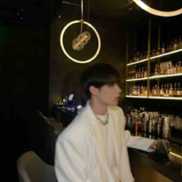 Lục Vũ Phàm