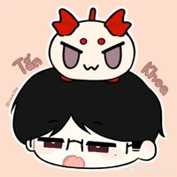 tg mê tứn kho