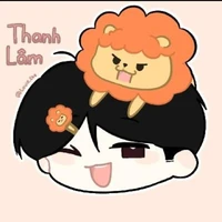 bí ẩn