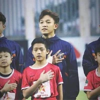 Trương Nhạc Minh