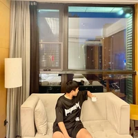 Nguyễn Công Phương