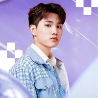 Hoàng Đức Duy_Captain