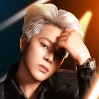 Nguyễn Quang Anh_Rhyder