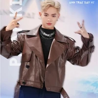 Nguyễn Thanh Pháp_Pháp Kiều