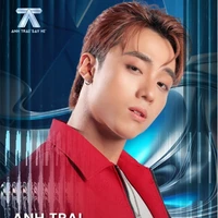 Đỗ Hải Đăng_Hải Đăng Doo